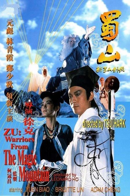 康涅狄格州身份证哪里有卖